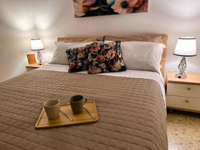 Sogni in Centro Apartment Cagliari